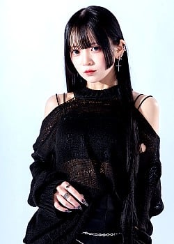 Rina Kawaguchi